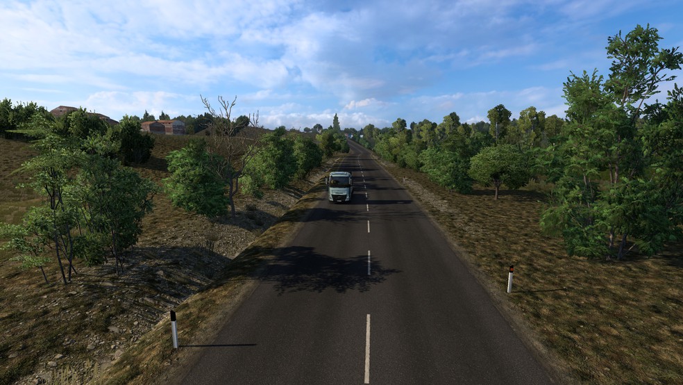 Image by JordanDrago23