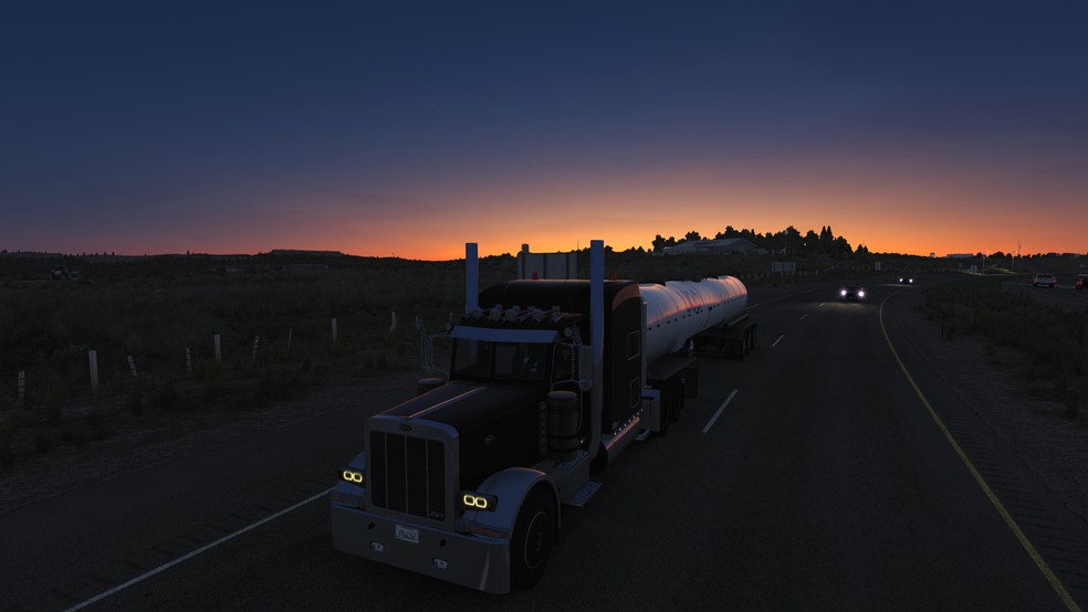Image by TheSnowman0322