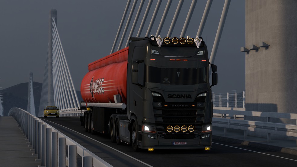 Image by Badmojo1977