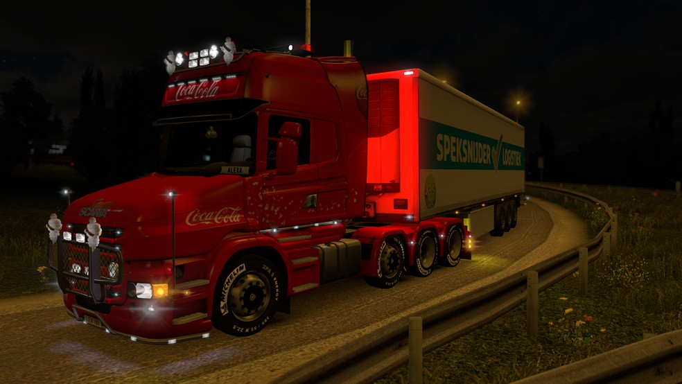 Image by lexiforlife