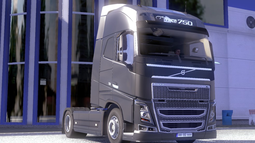 Image by BlueDevil8472