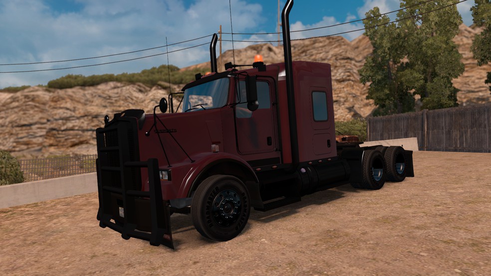 Image by SirKillAlot