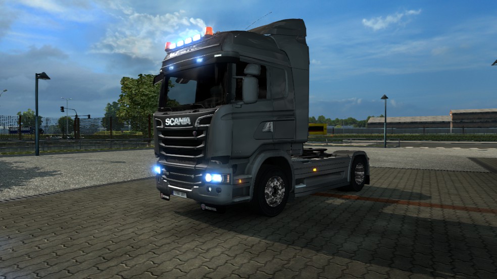 Image by djsantana30