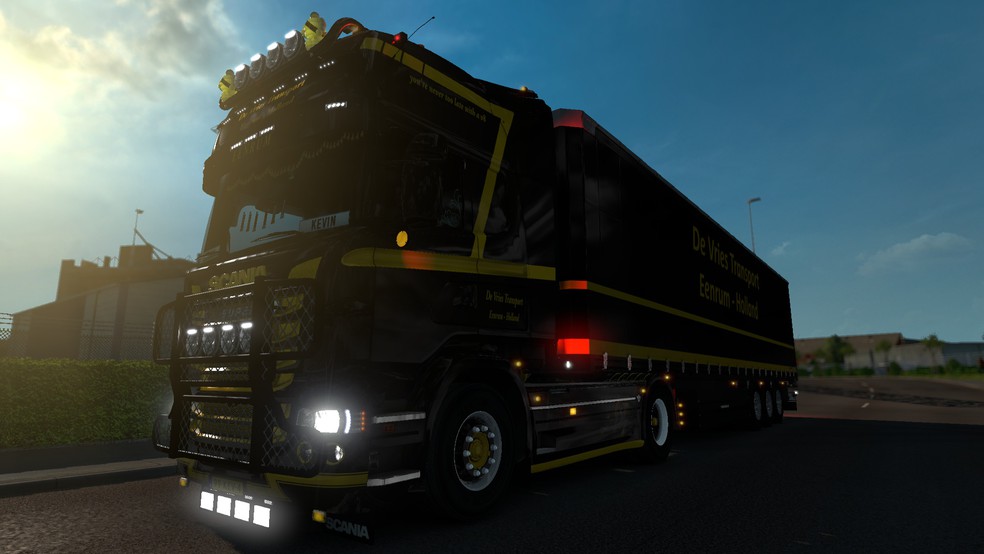 Image by Kevindevries2014