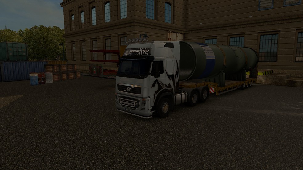 Image by 19_Stricker_76