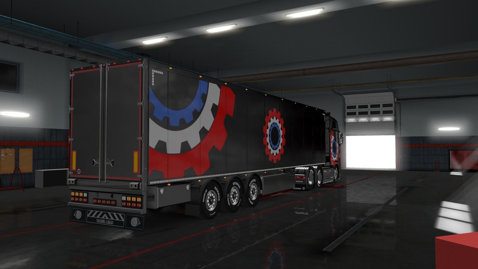 Image by Sebastienminus