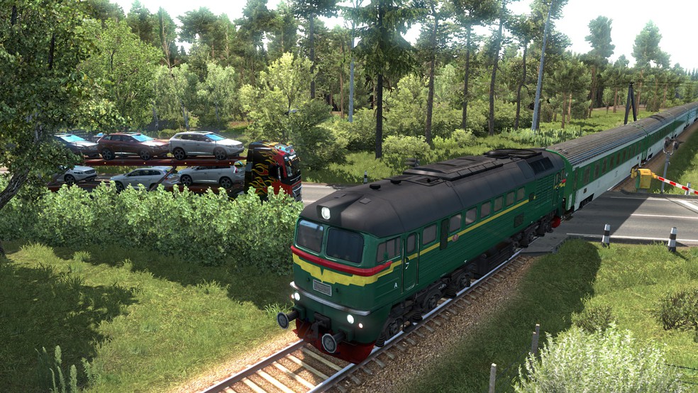 Image by Crazy_Satan