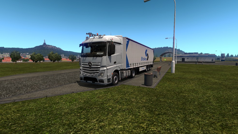 Image by Petimano99