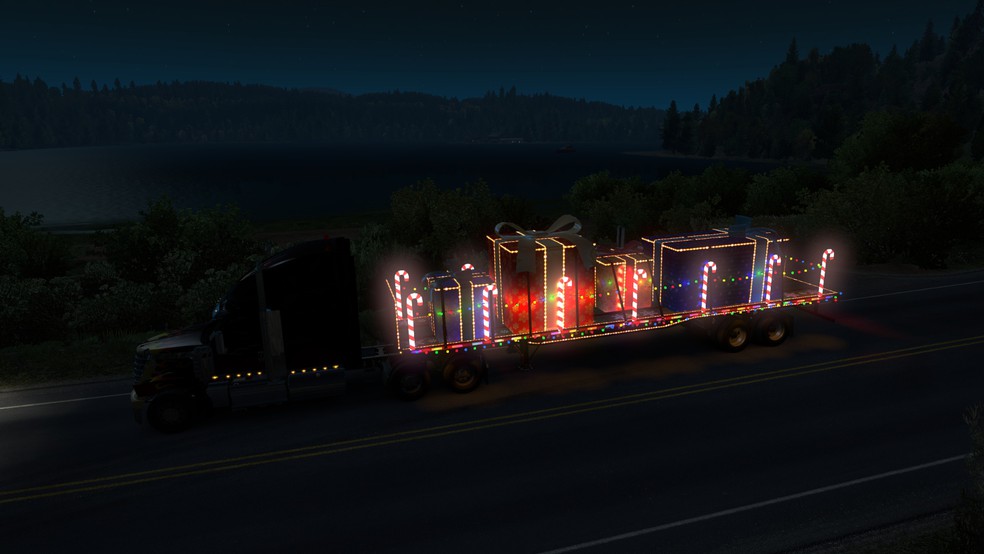 Image by KennyHMNgai