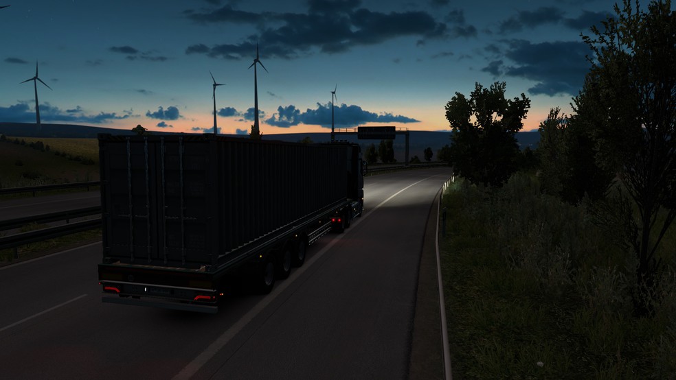 Image by Tomatomatomato