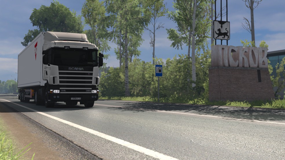 Image by 0o_MuFFin_o0