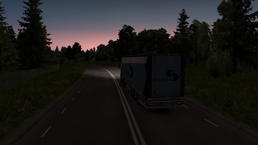 Image by kdk7231