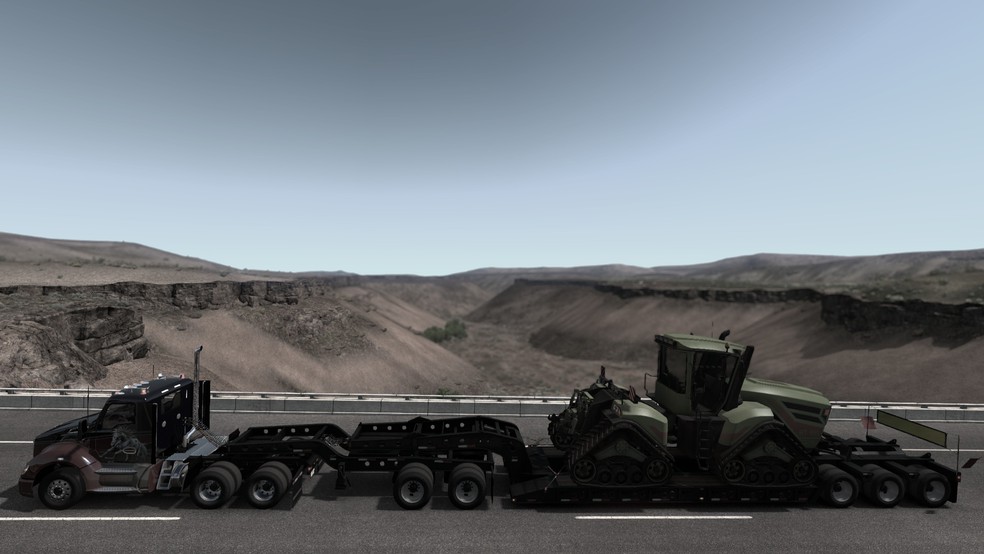 Image by HaruenBender