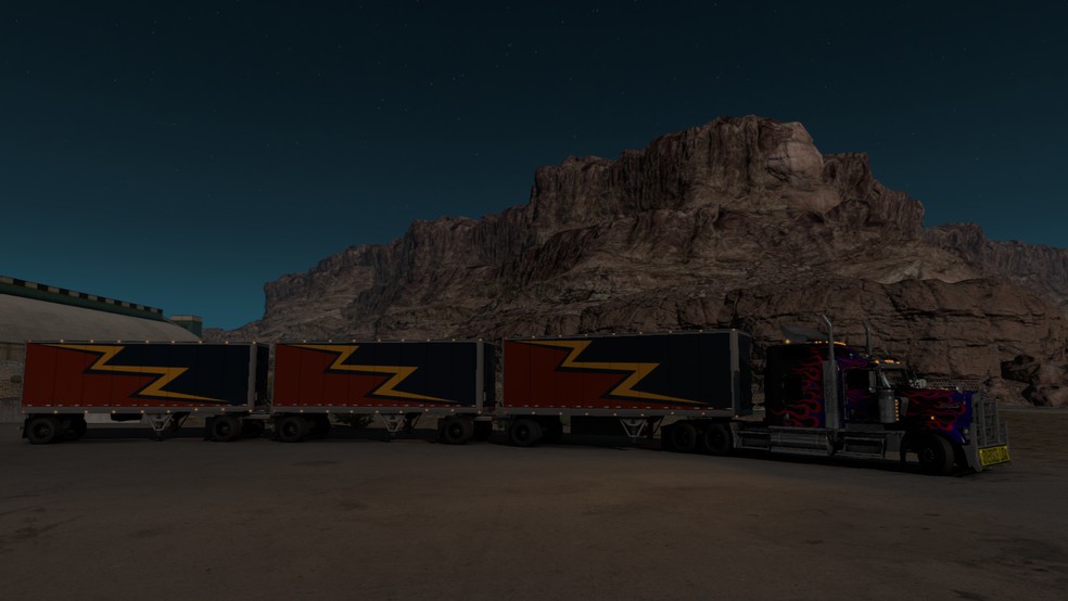 Image by Freakdestroyer34
