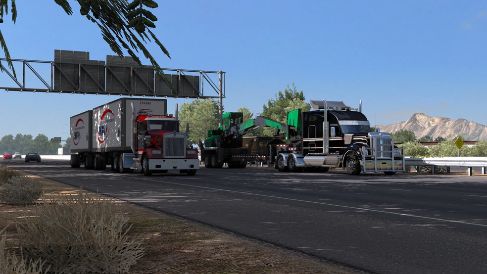 Image by Trevonelove