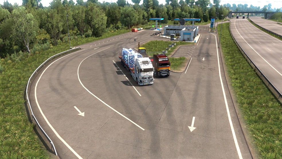 Image by HenrickeSilveira