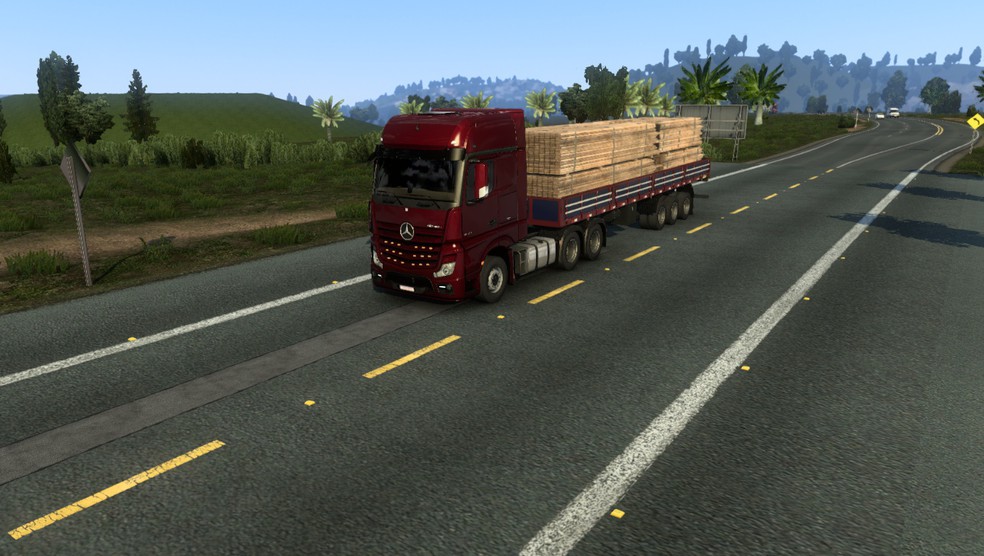 Image by SPACEGAMESARCADE