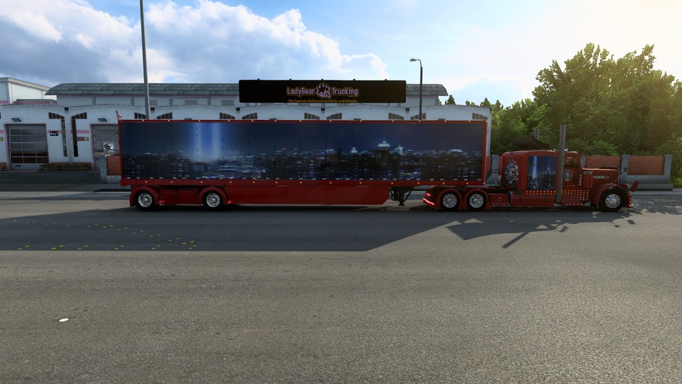 Image by fireman1554