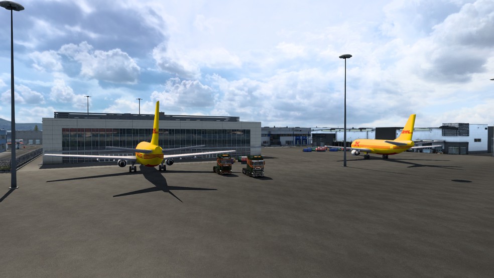 Image by dieselfahrerJR