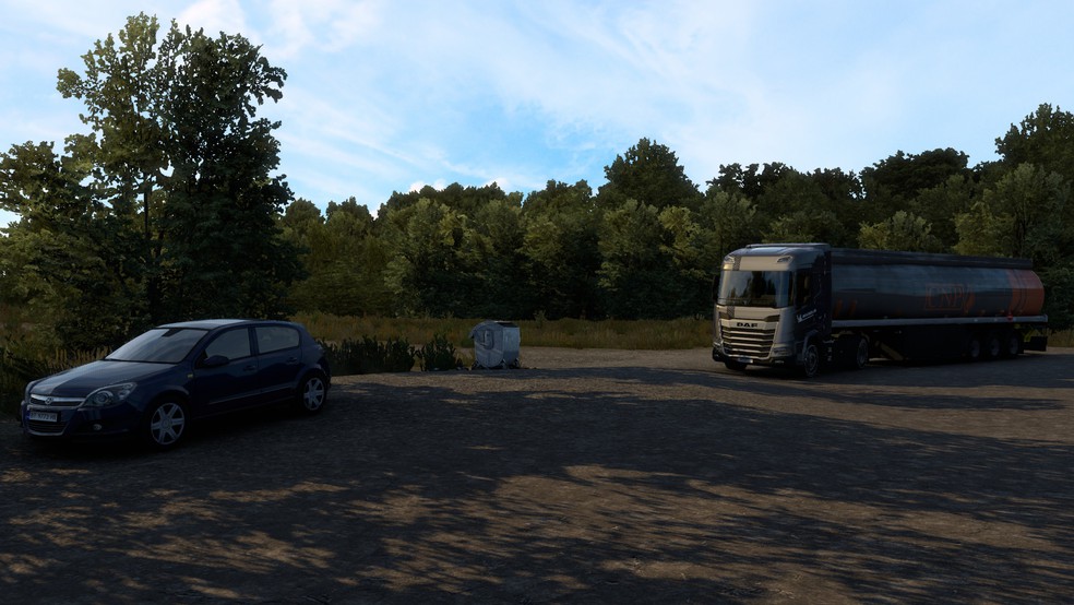 Image by robo1p