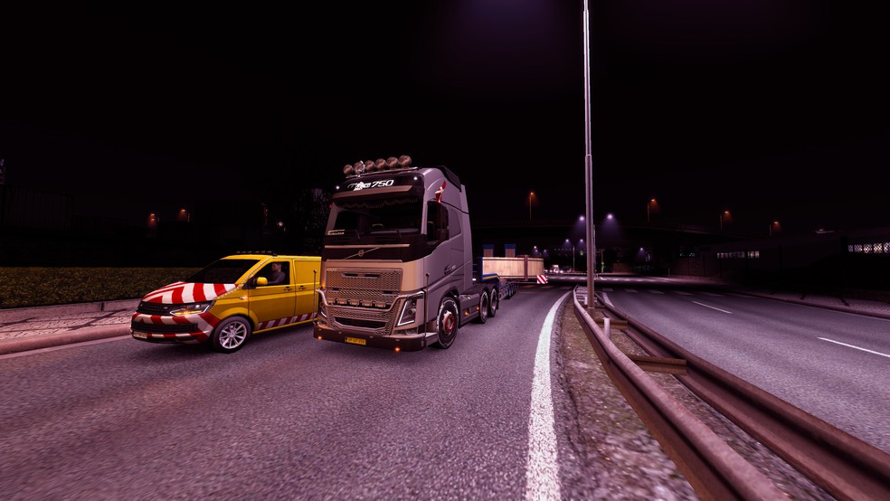 Image by FlipDenUd