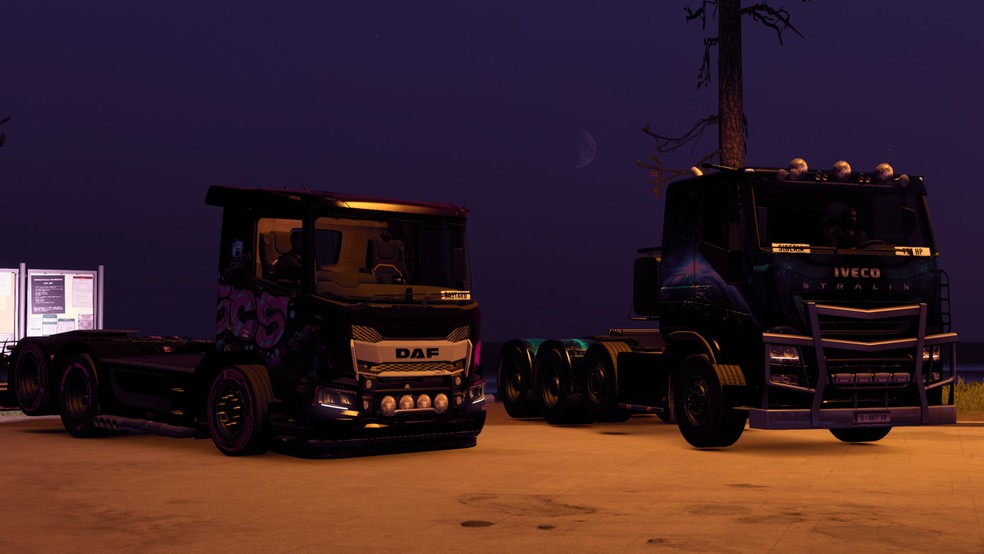 Image by Im_bastard