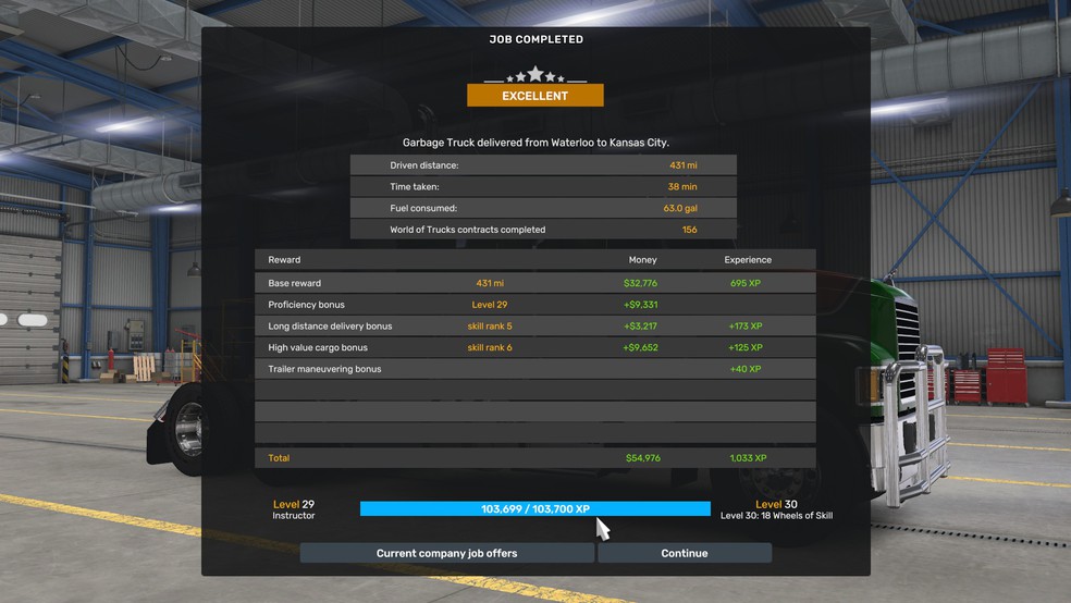 Image by Firehawk3886