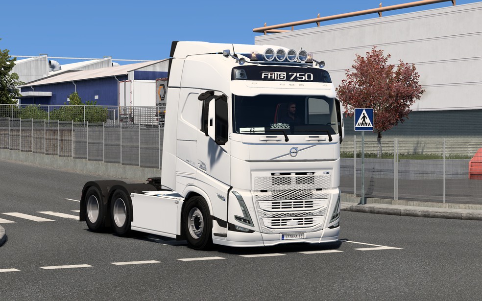 Image by jiginanbarma