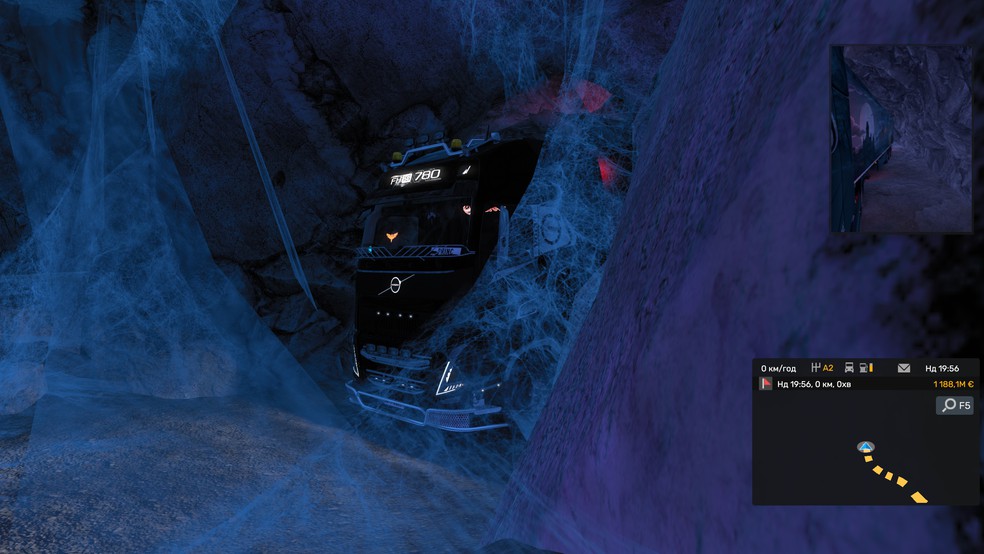 Image by dmitrolysak22