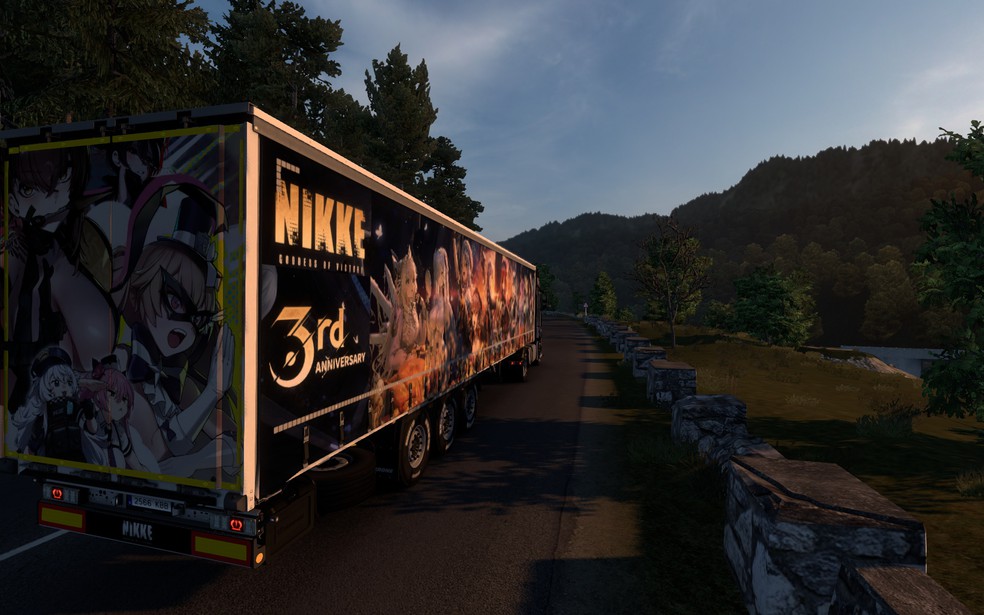 Image by otufu_mental