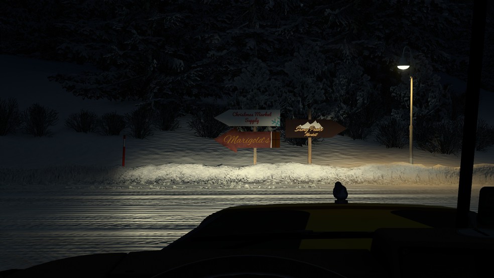 Image by KurtSerpico