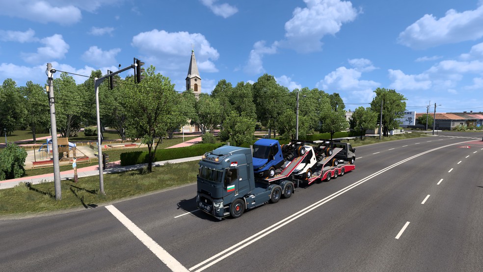 Image by juanfranglezort