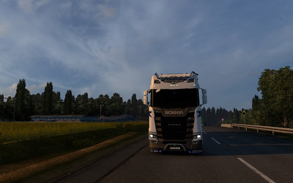 Image by ExtraContinent