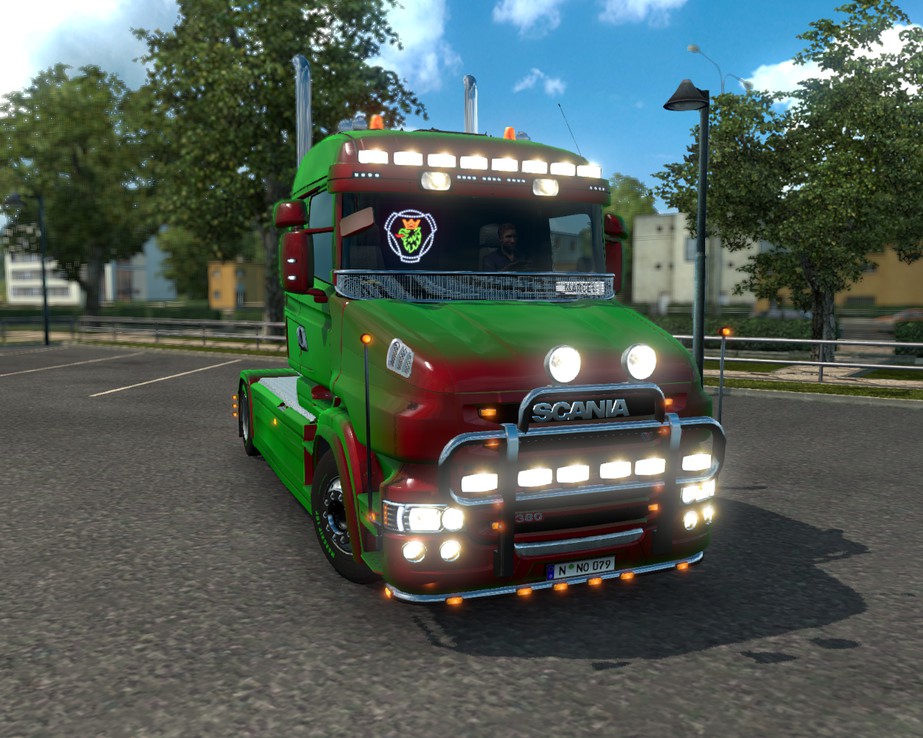 Image by Deutzfahrer