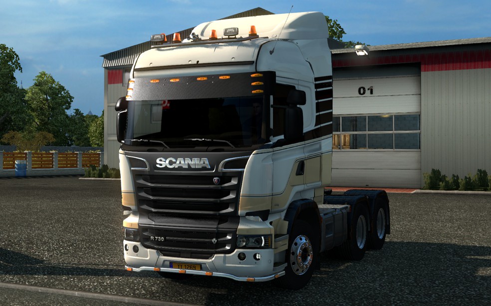 Image by RedneckTobi