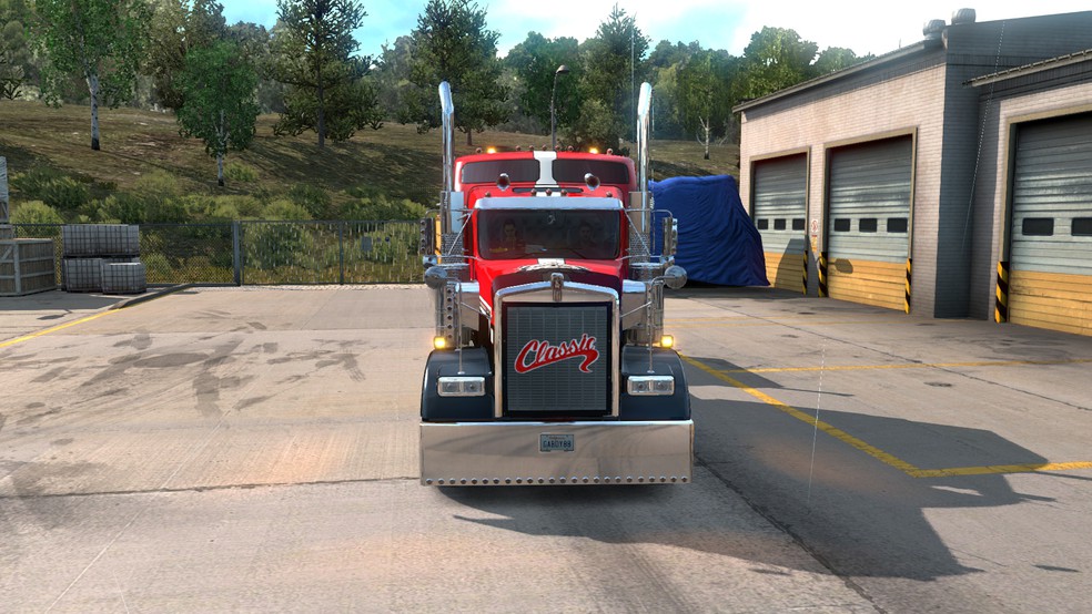 Image by GeorgiaBoy_88