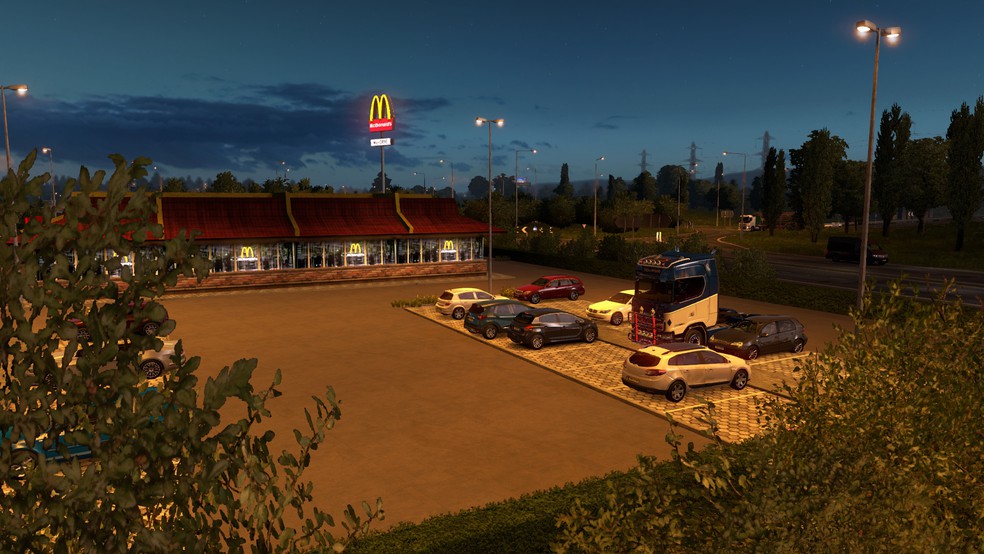 Image by adh1997