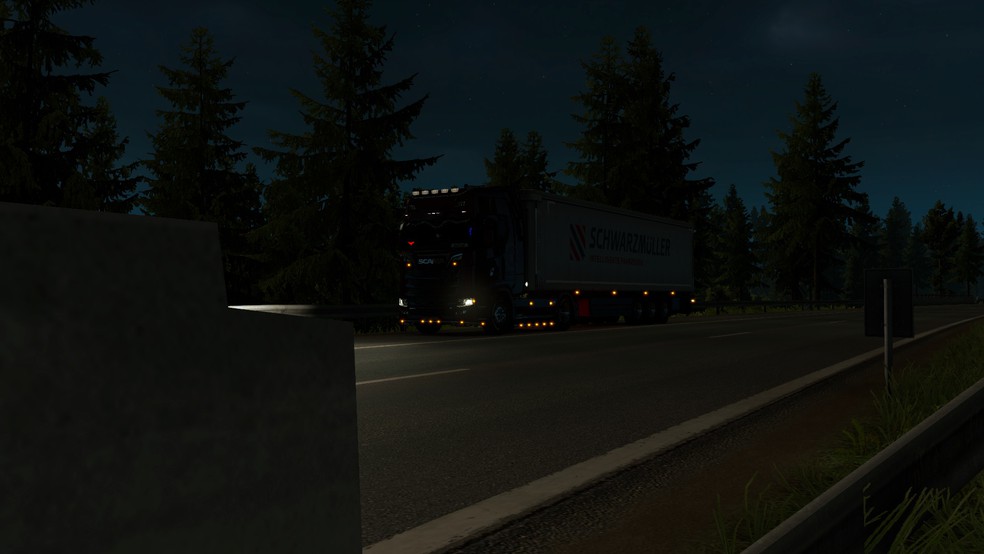 Image by VictorStolarov