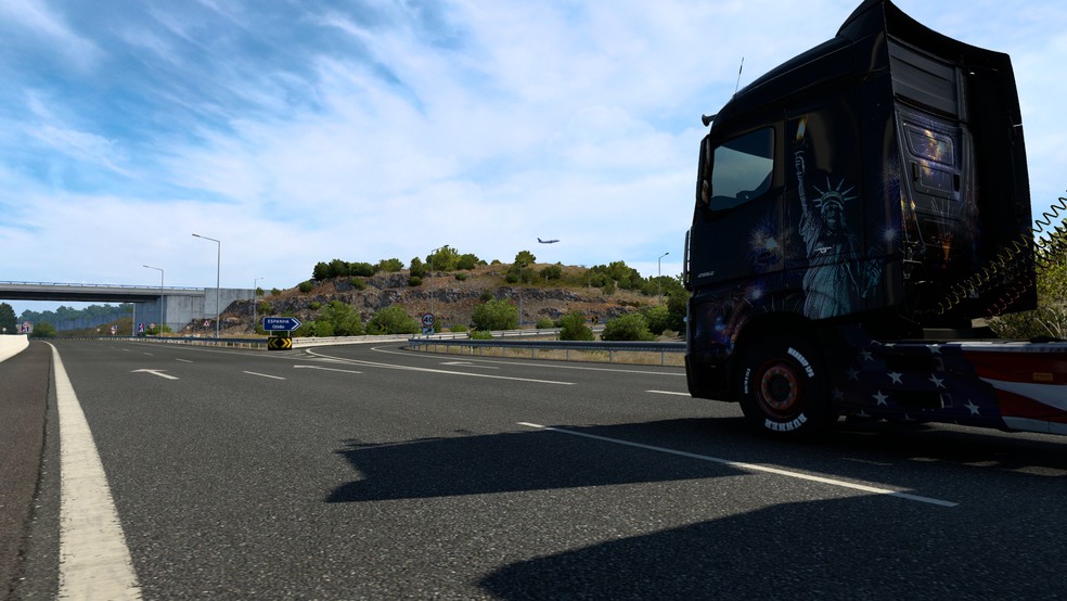 Image by Undercovergamer