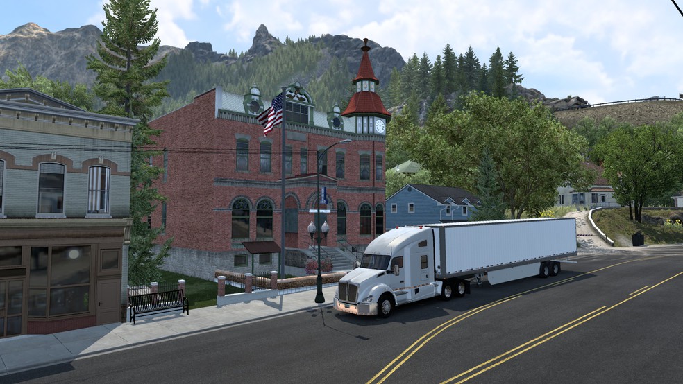 Image by Patagonico_Sur