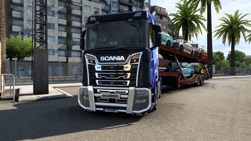 Image by BlueTornado