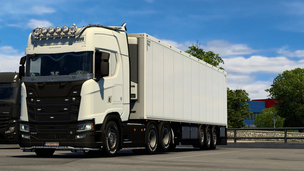 Image by scanialoverman