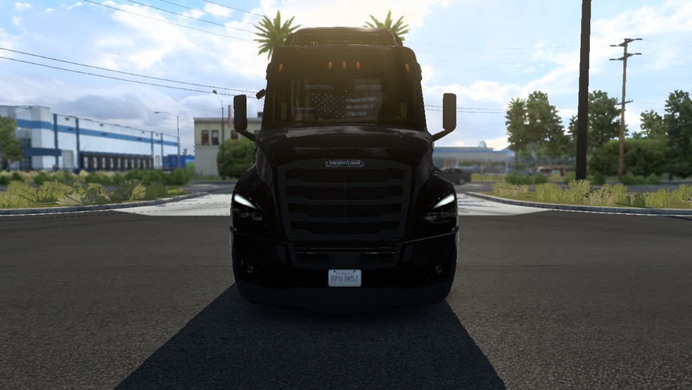 Image by Gordon2281337