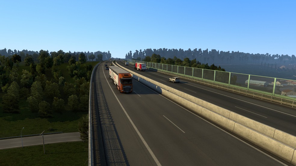 Image by MadiCieslak