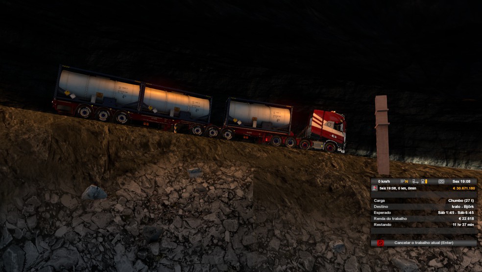 Image by Jonh_Emerson