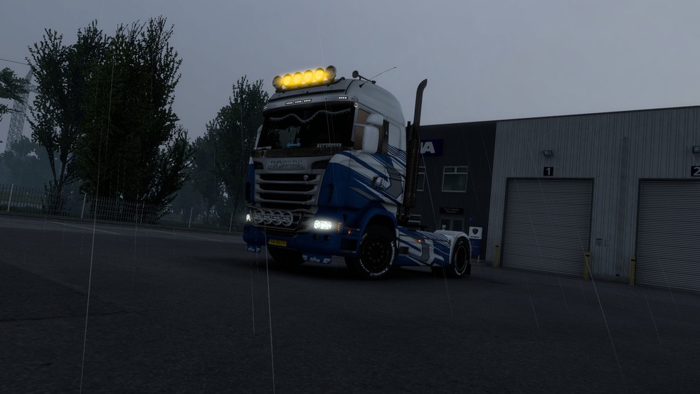 Image by Raspedberry