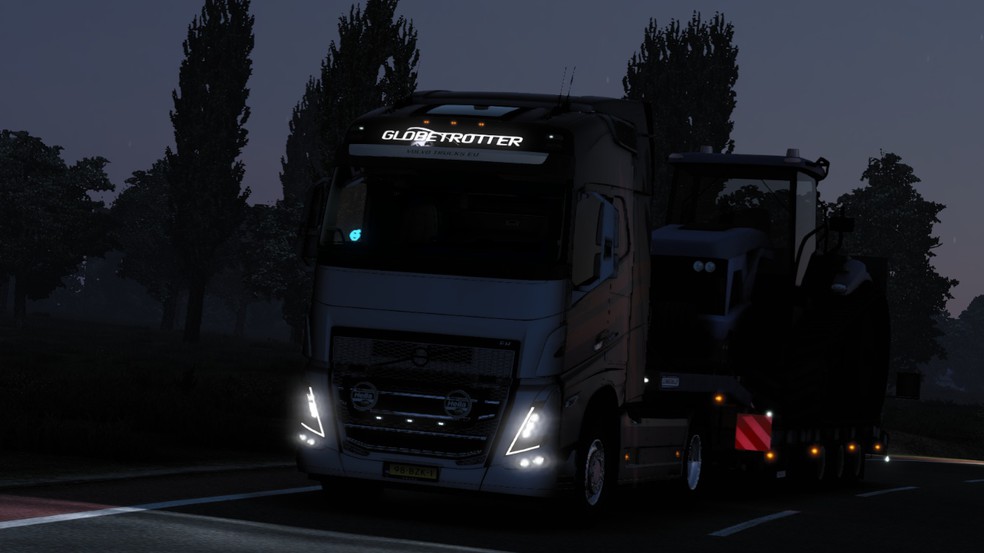 Image by Sanechka2112ru