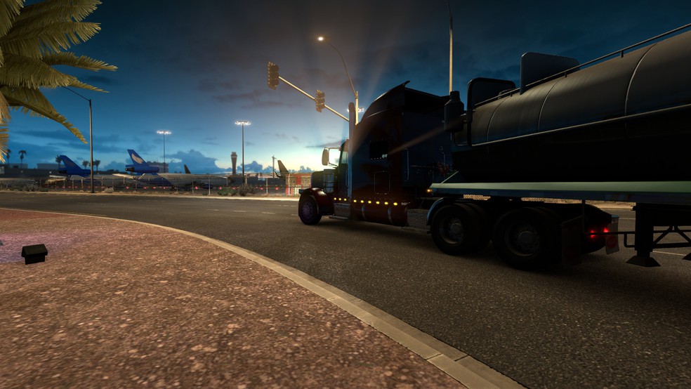 Image by liopleurodon28