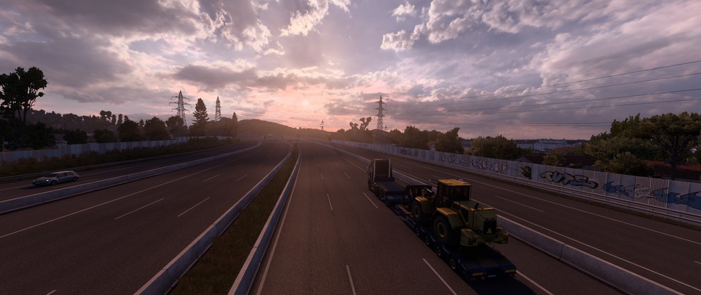 Image by JUGGER321