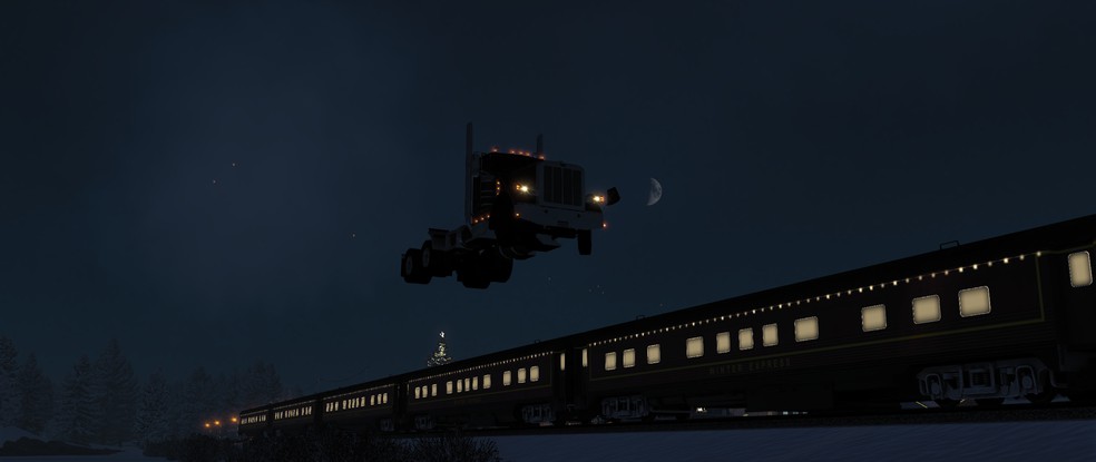 Image by drivesafely